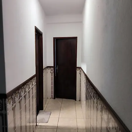 De Aldeia Lamego