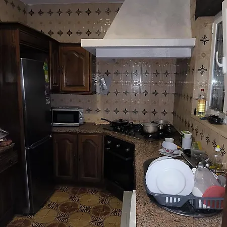 Accommodatie bij particulieren De Aldeia Lamego