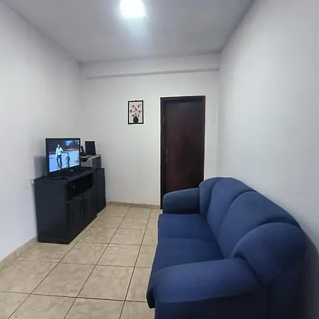 Accommodatie bij particulieren De Aldeia *