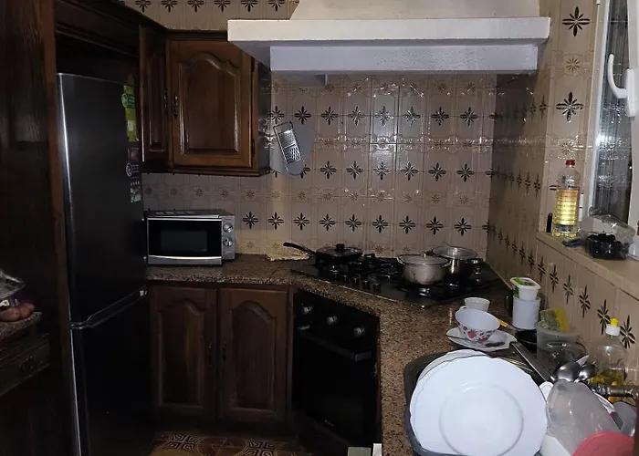 Accommodatie bij particulieren De Aldeia Lamego